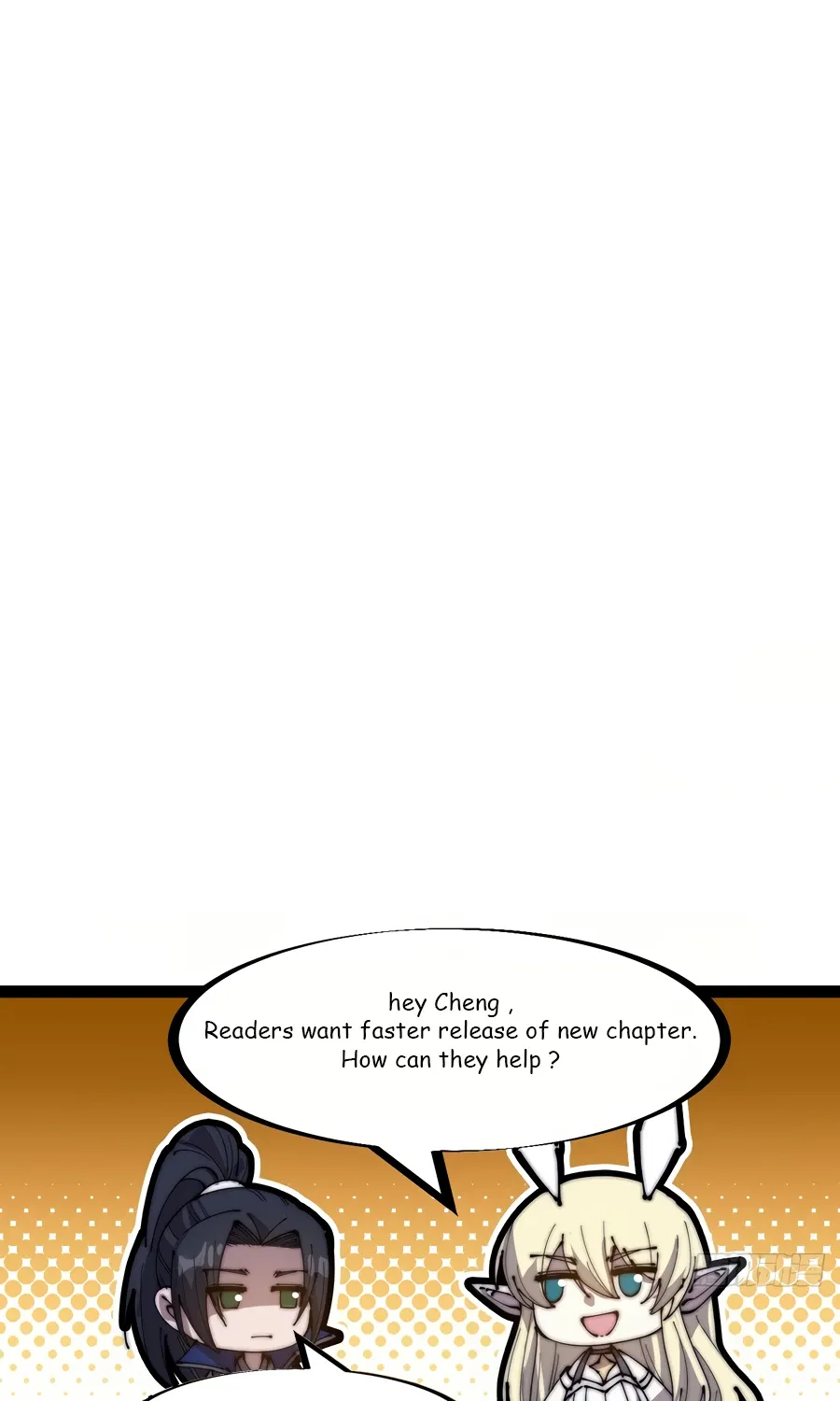 Chapter 271 — page 36