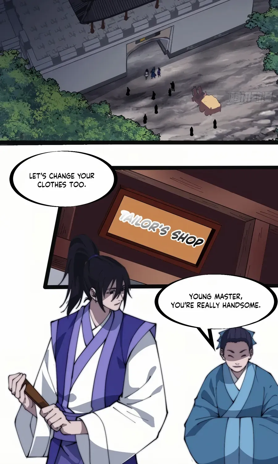 Chapter 271 — page 4
