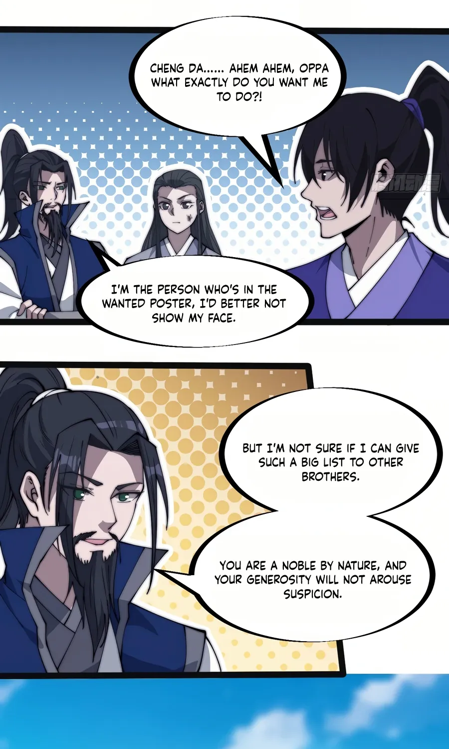 Chapter 271 — page 6