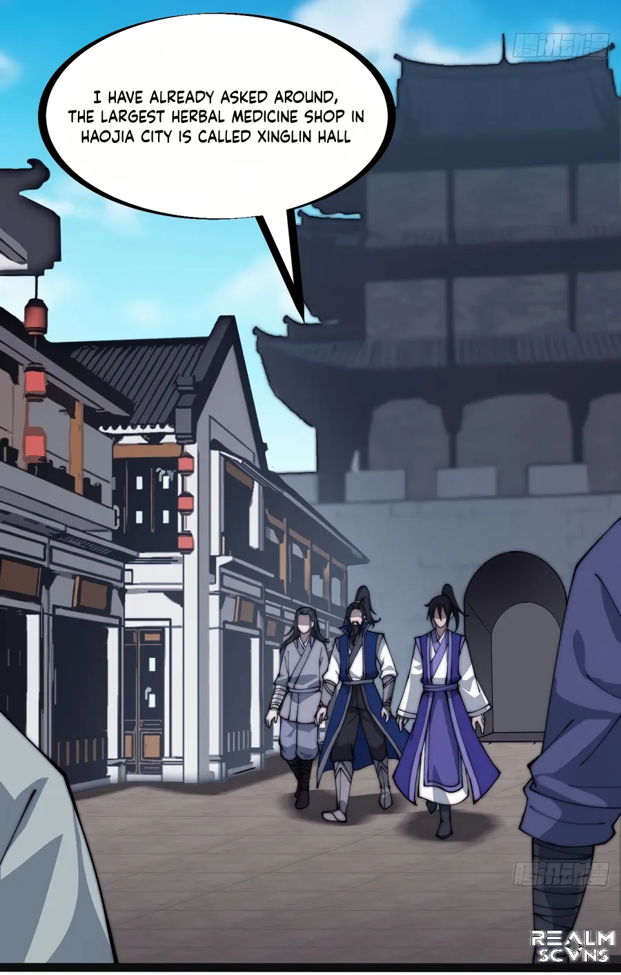 Chapter 271 — page 7
