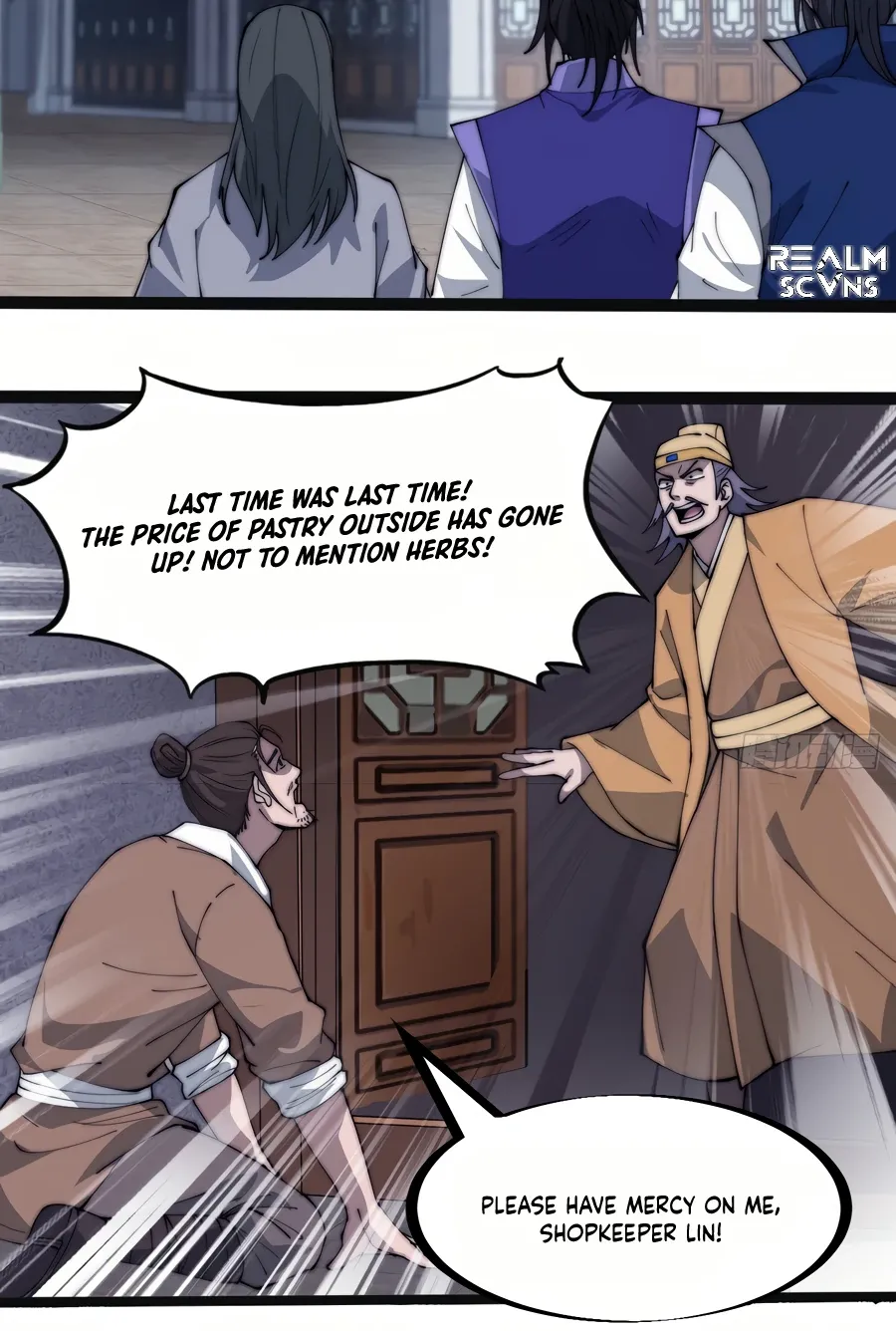 Chapter 271 — page 9
