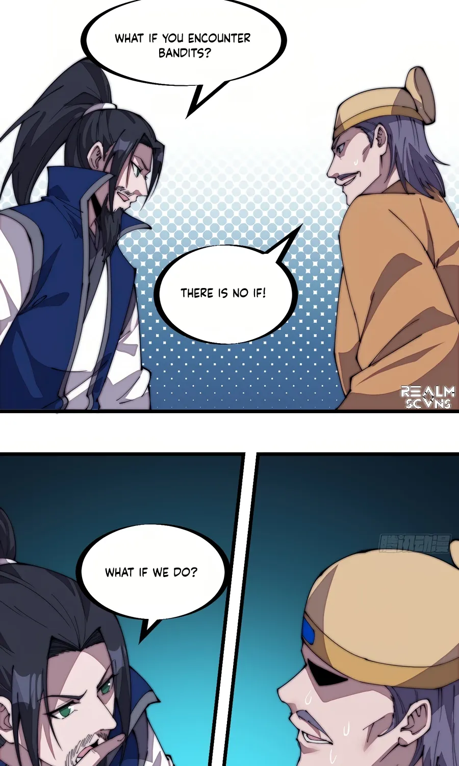 Chapter 272 — page 10