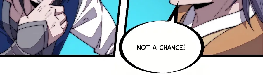Chapter 272 — page 11