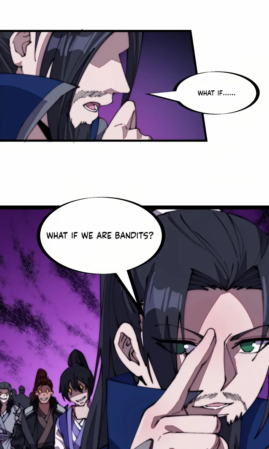 Chapter 272 — page 12