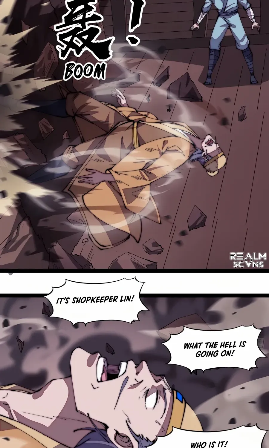 Chapter 272 — page 14