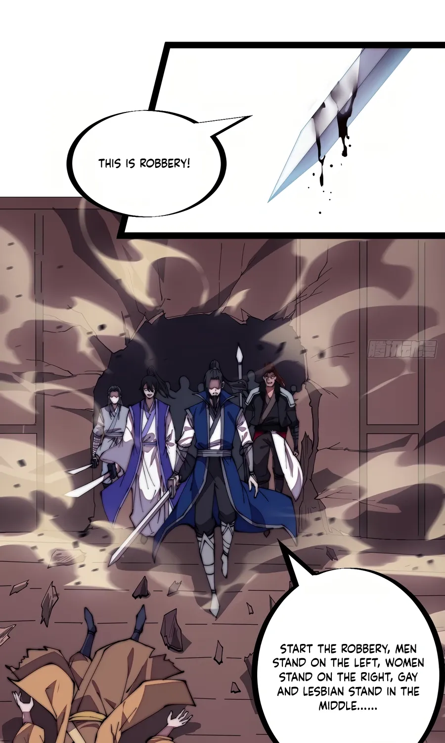 Chapter 272 — page 16