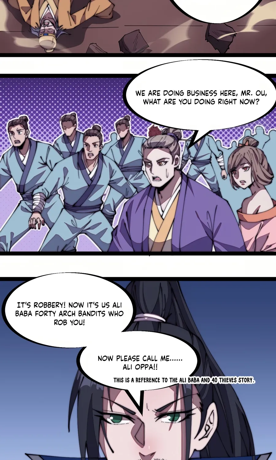 Chapter 272 — page 17