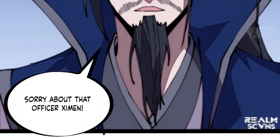 Chapter 272 — page 18