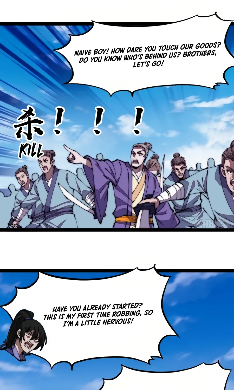 Chapter 272 — page 19