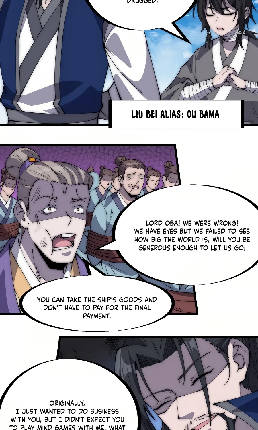 Chapter 272 — page 23