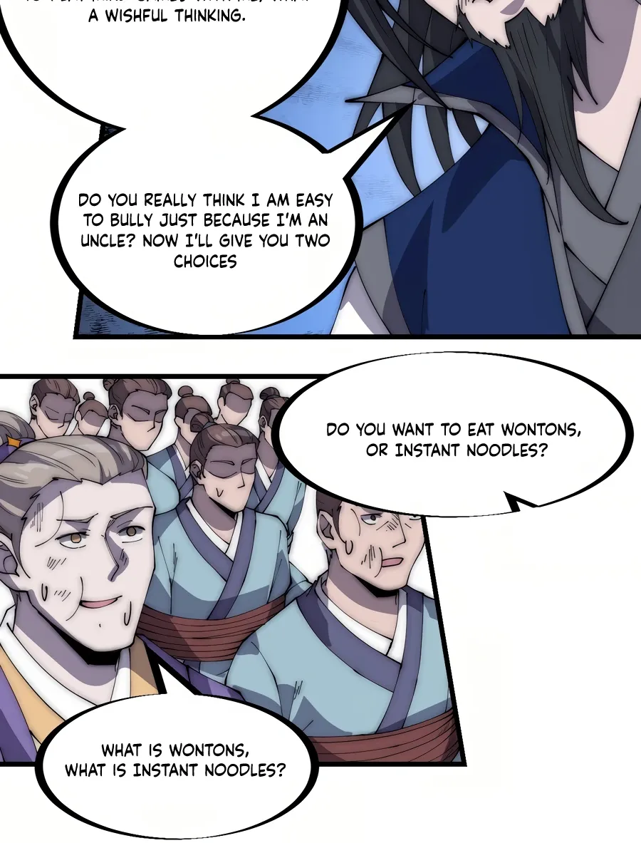 Chapter 272 — page 24