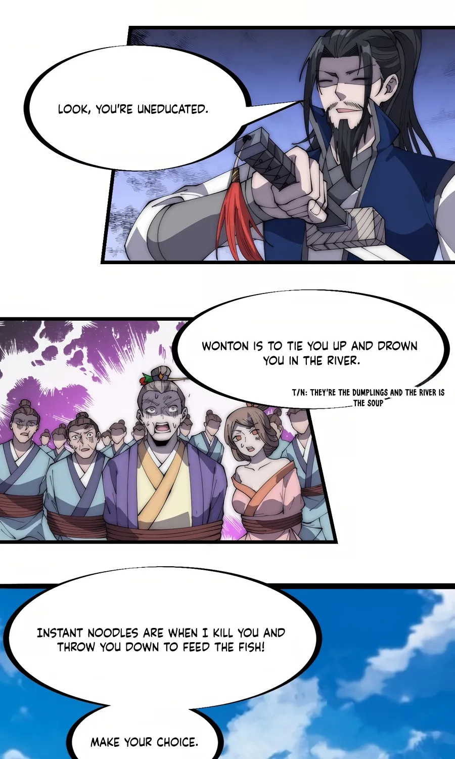 Chapter 272 — page 25