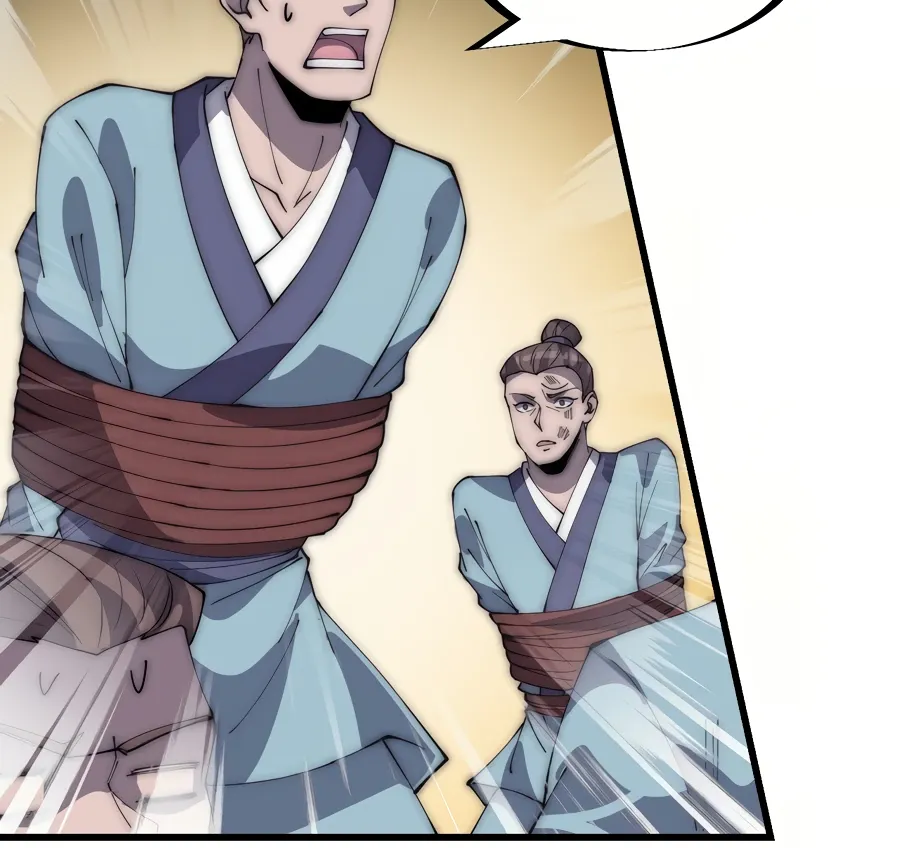 Chapter 272 — page 27