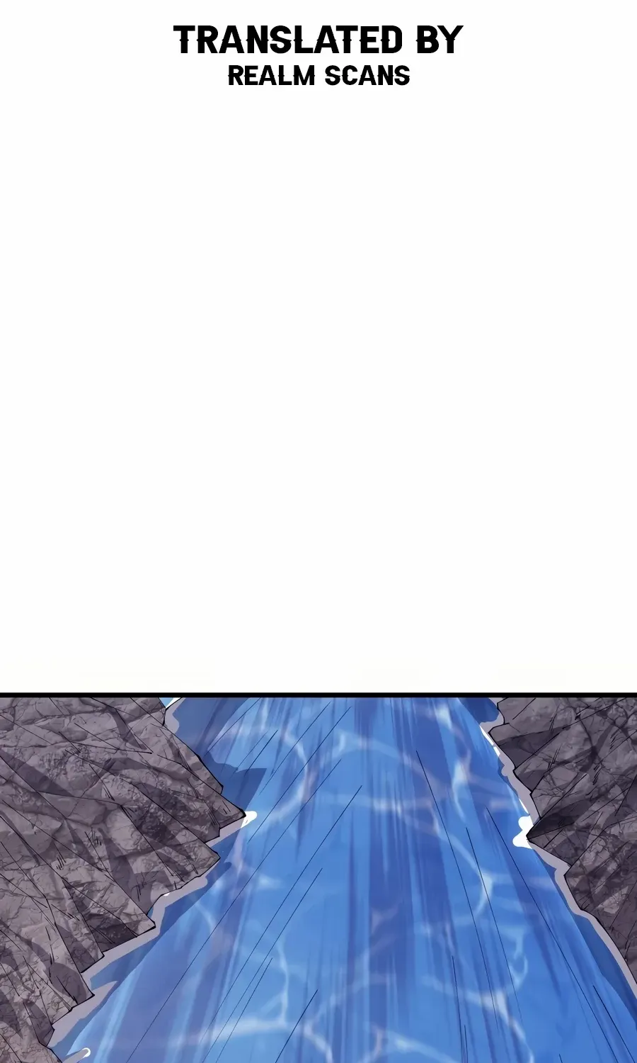 Chapter 272 — page 3