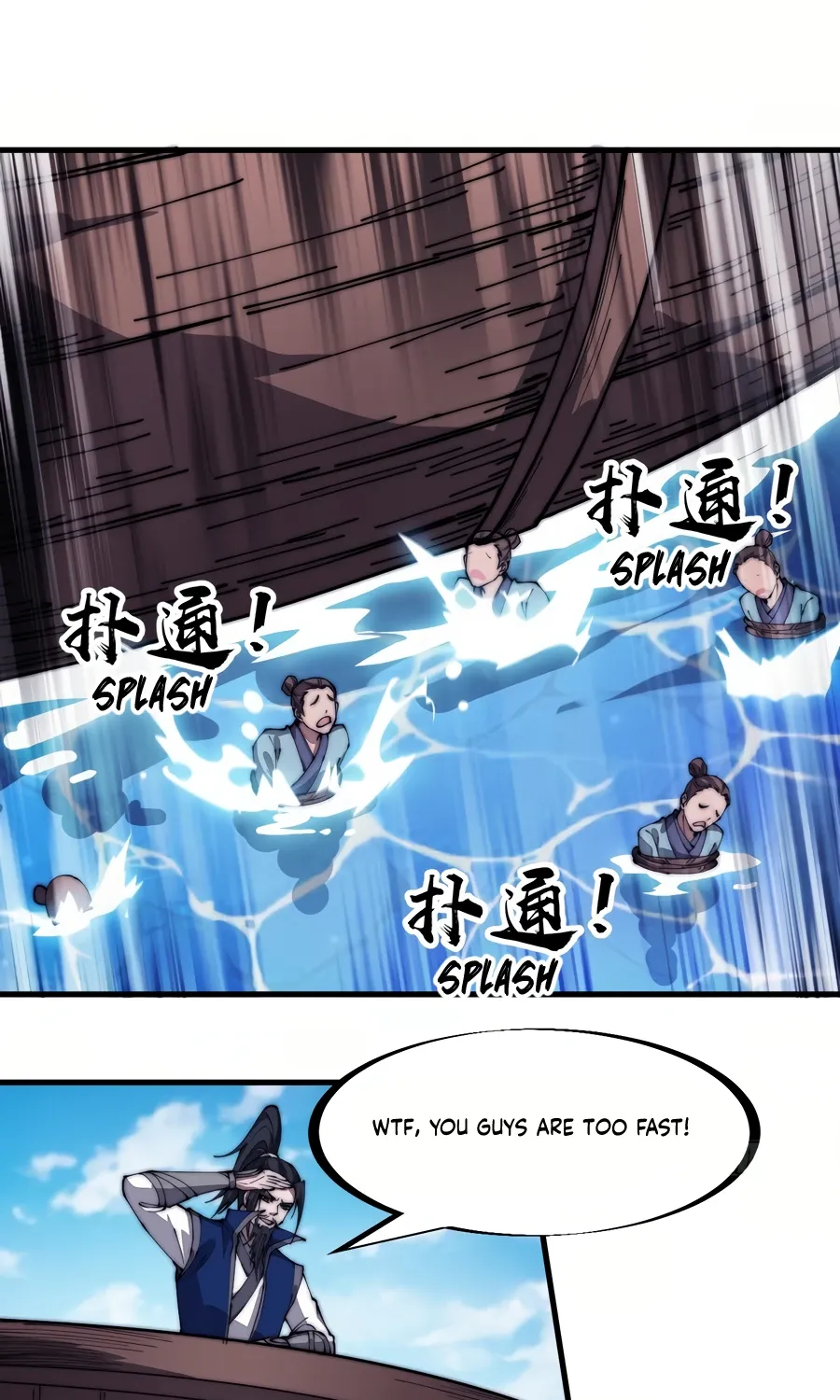 Chapter 272 — page 30