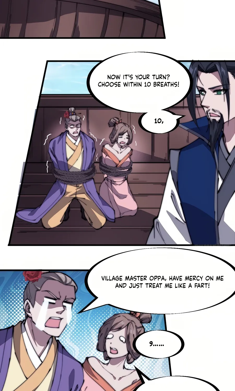 Chapter 272 — page 31