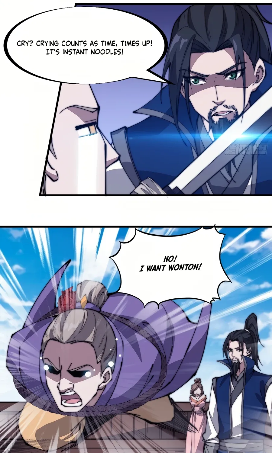Chapter 272 — page 33