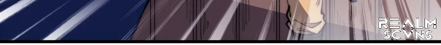 Chapter 272 — page 35