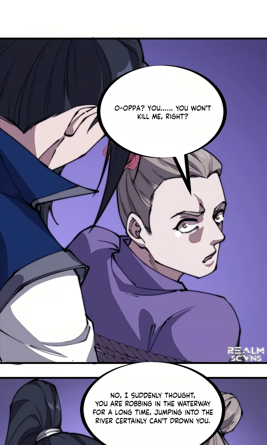 Chapter 272 — page 36