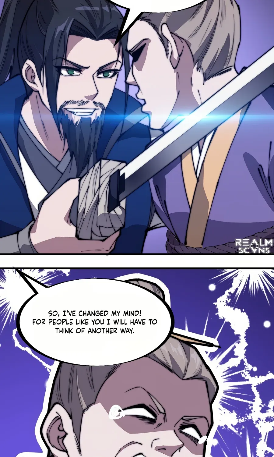 Chapter 272 — page 37
