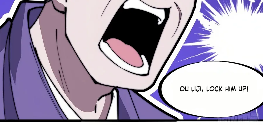 Chapter 272 — page 38