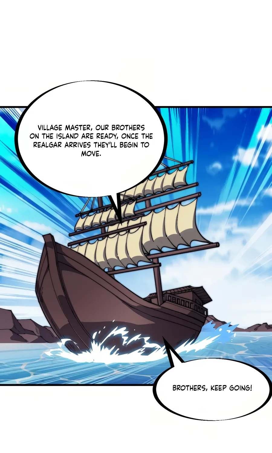Chapter 272 — page 39