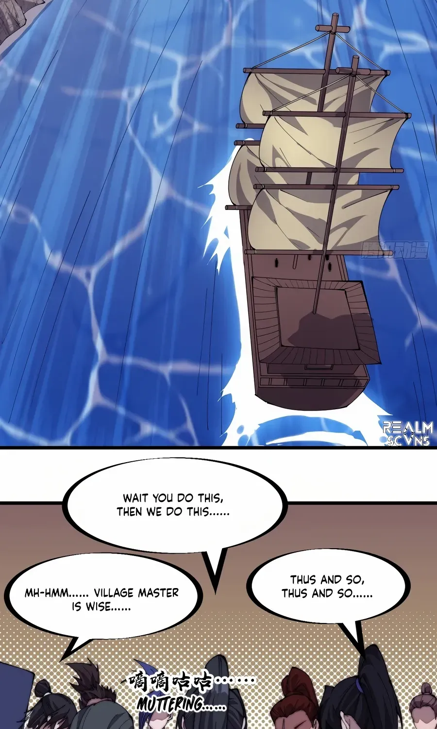 Chapter 272 — page 4
