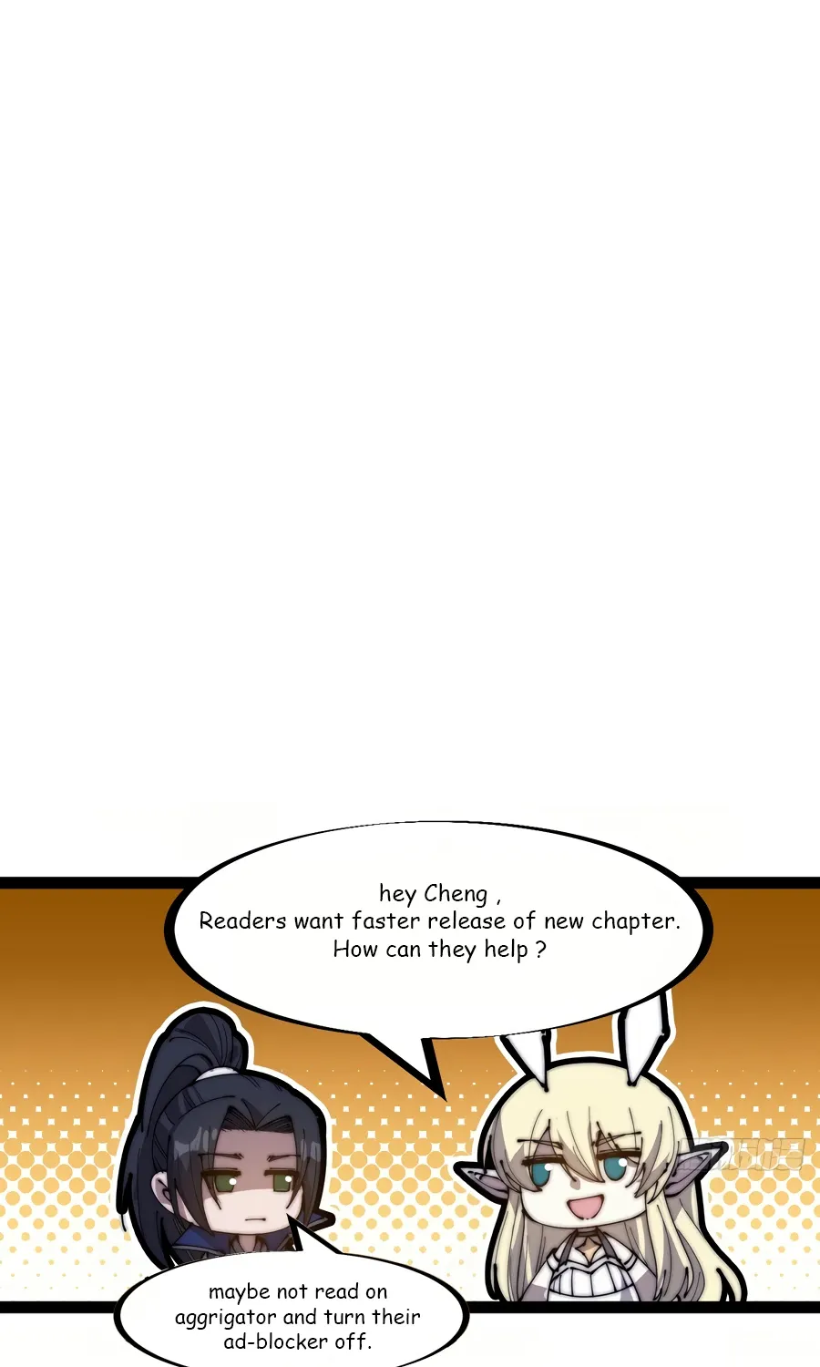 Chapter 272 — page 40