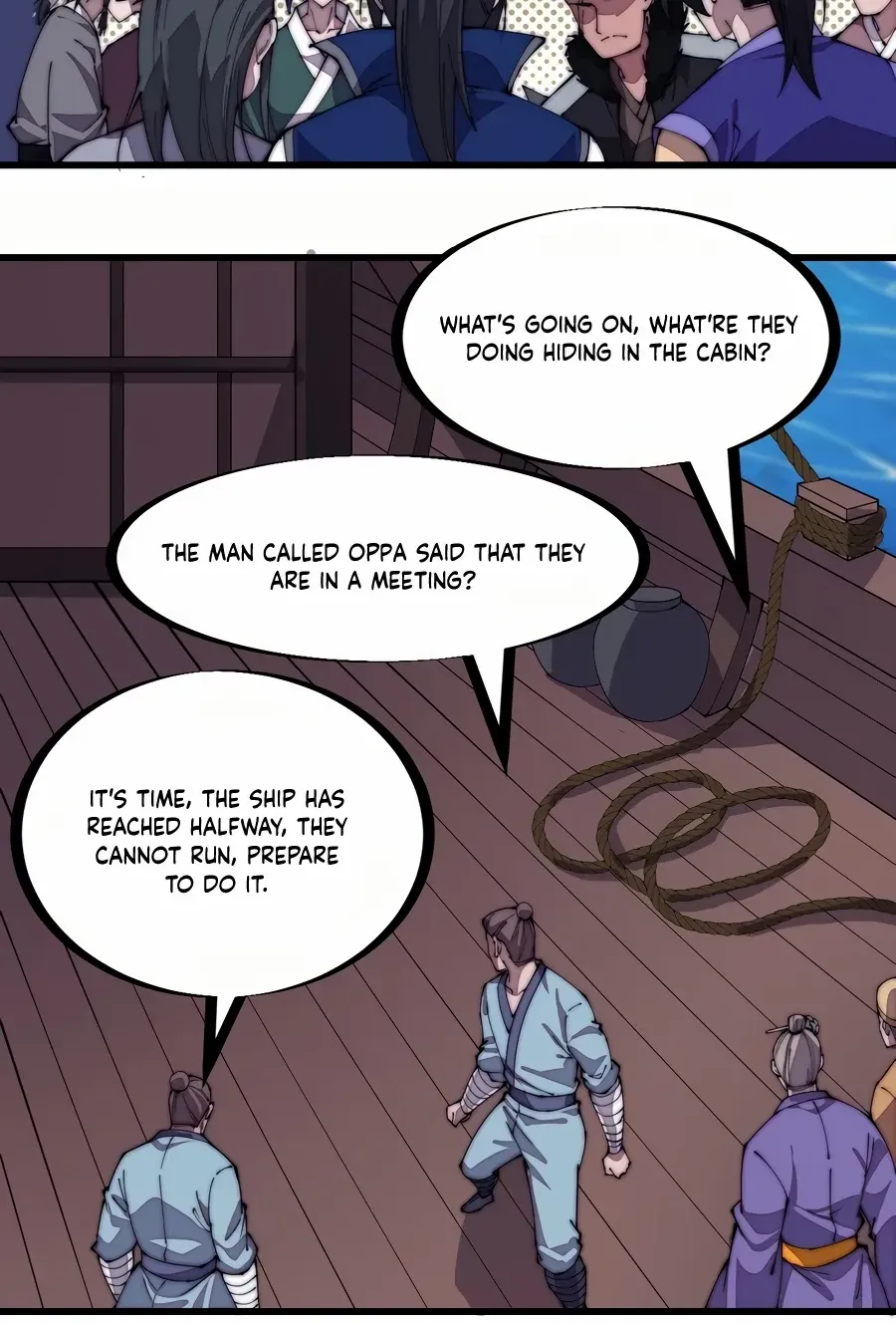 Chapter 272 — page 5