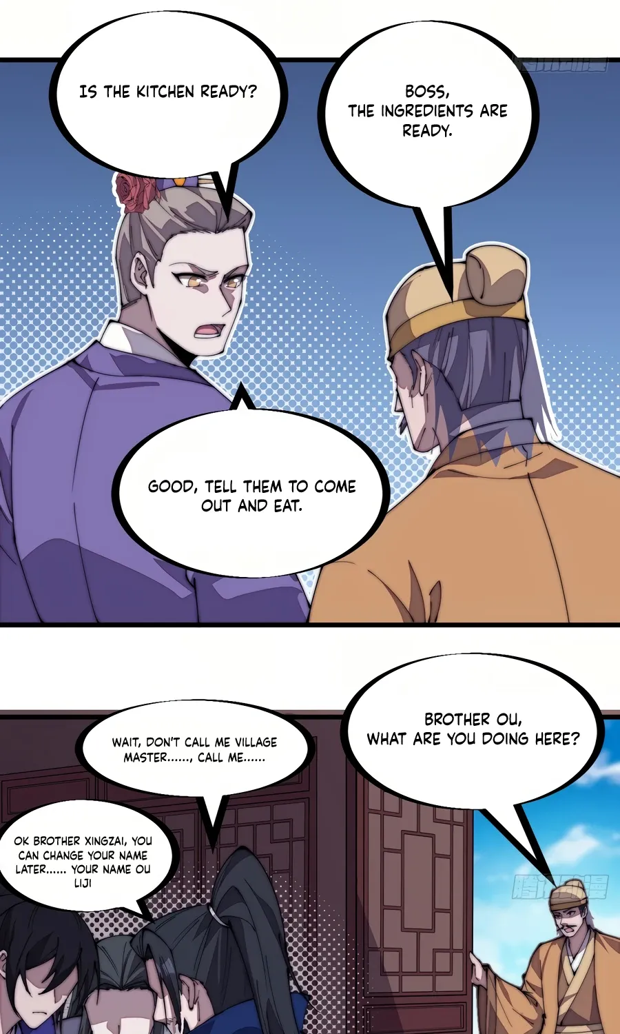 Chapter 272 — page 6