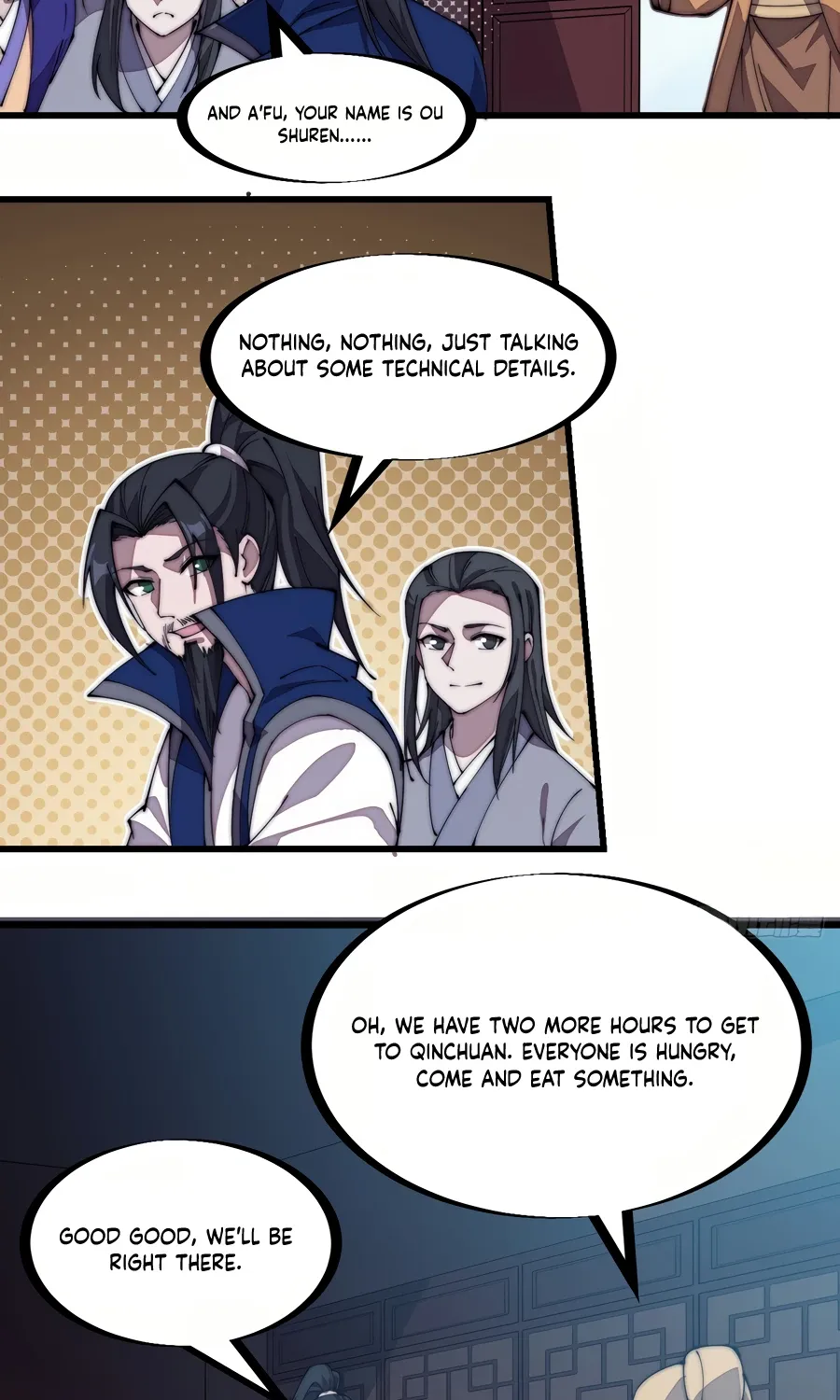 Chapter 272 — page 7
