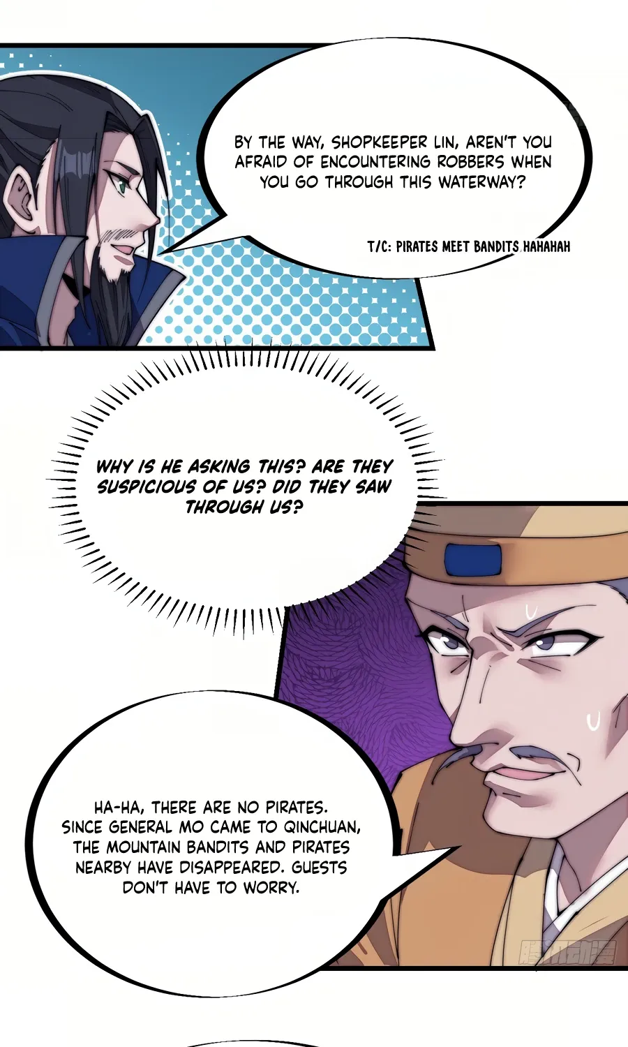 Chapter 272 — page 9