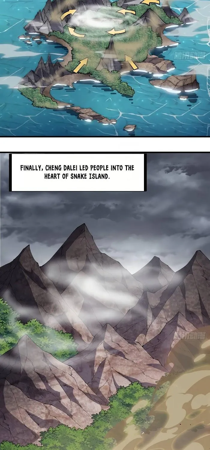 Chapter 273 — page 10