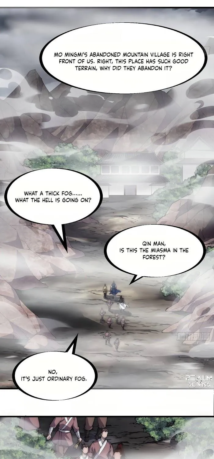 Chapter 273 — page 12