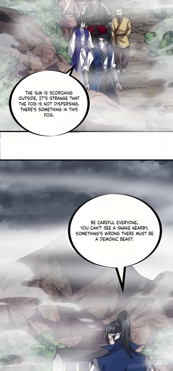 Chapter 273 — page 13