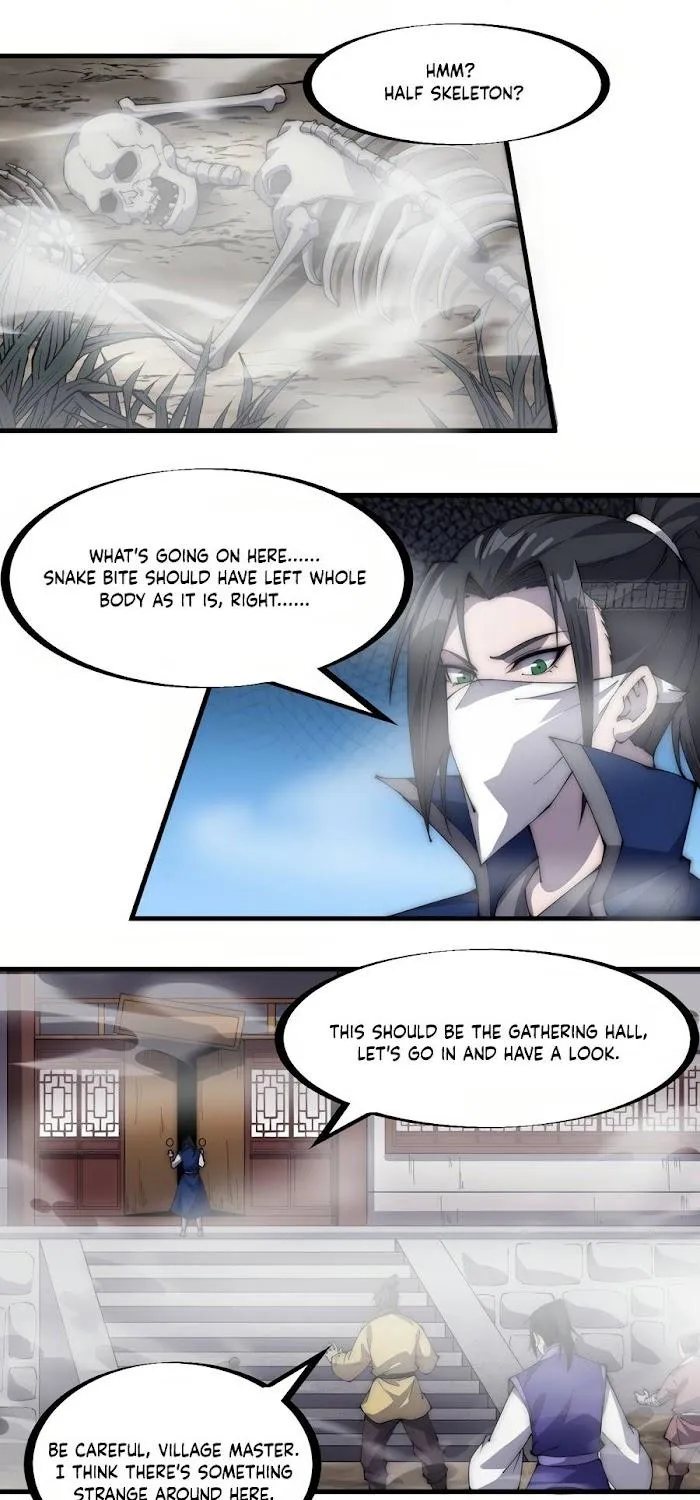 Chapter 273 — page 15