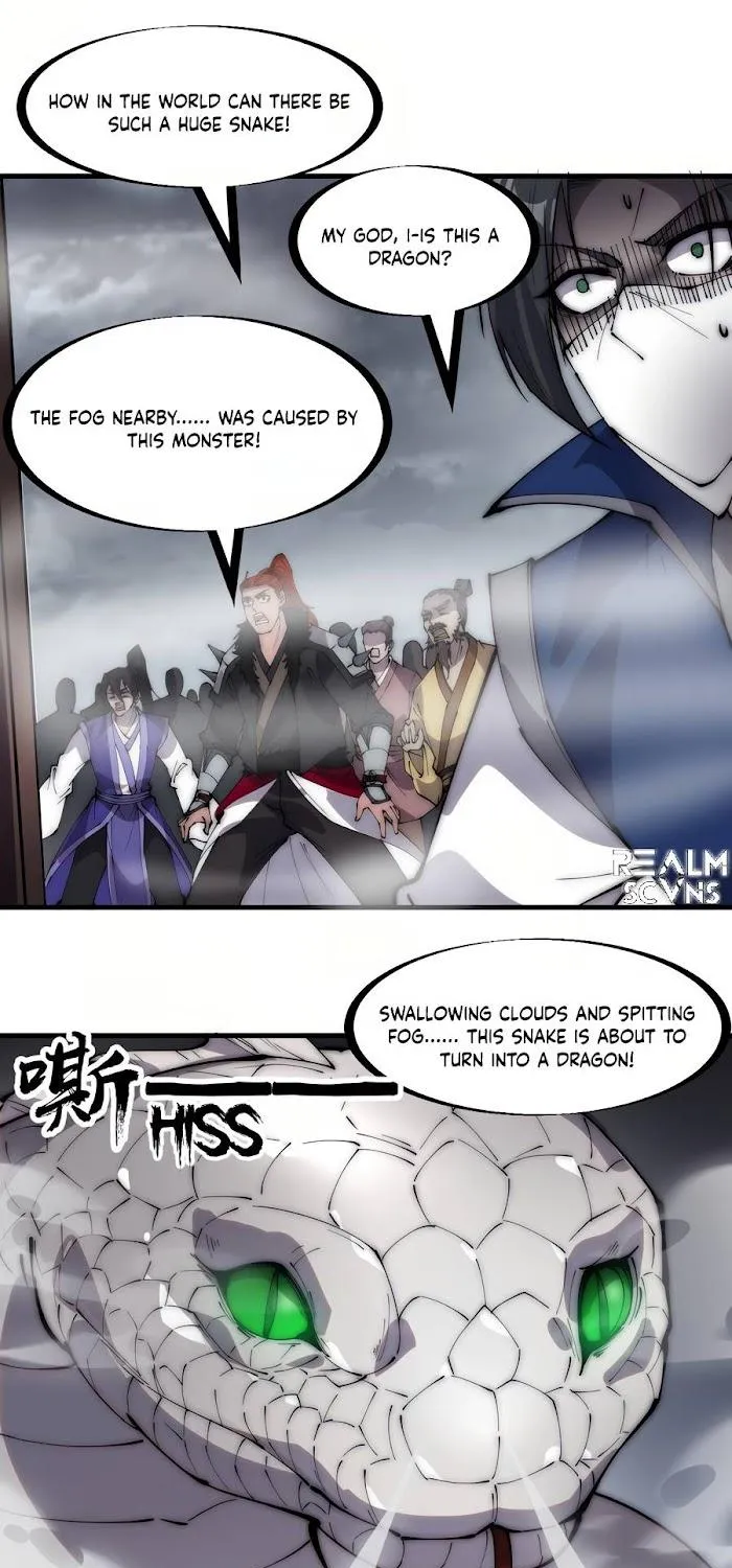 Chapter 273 — page 20