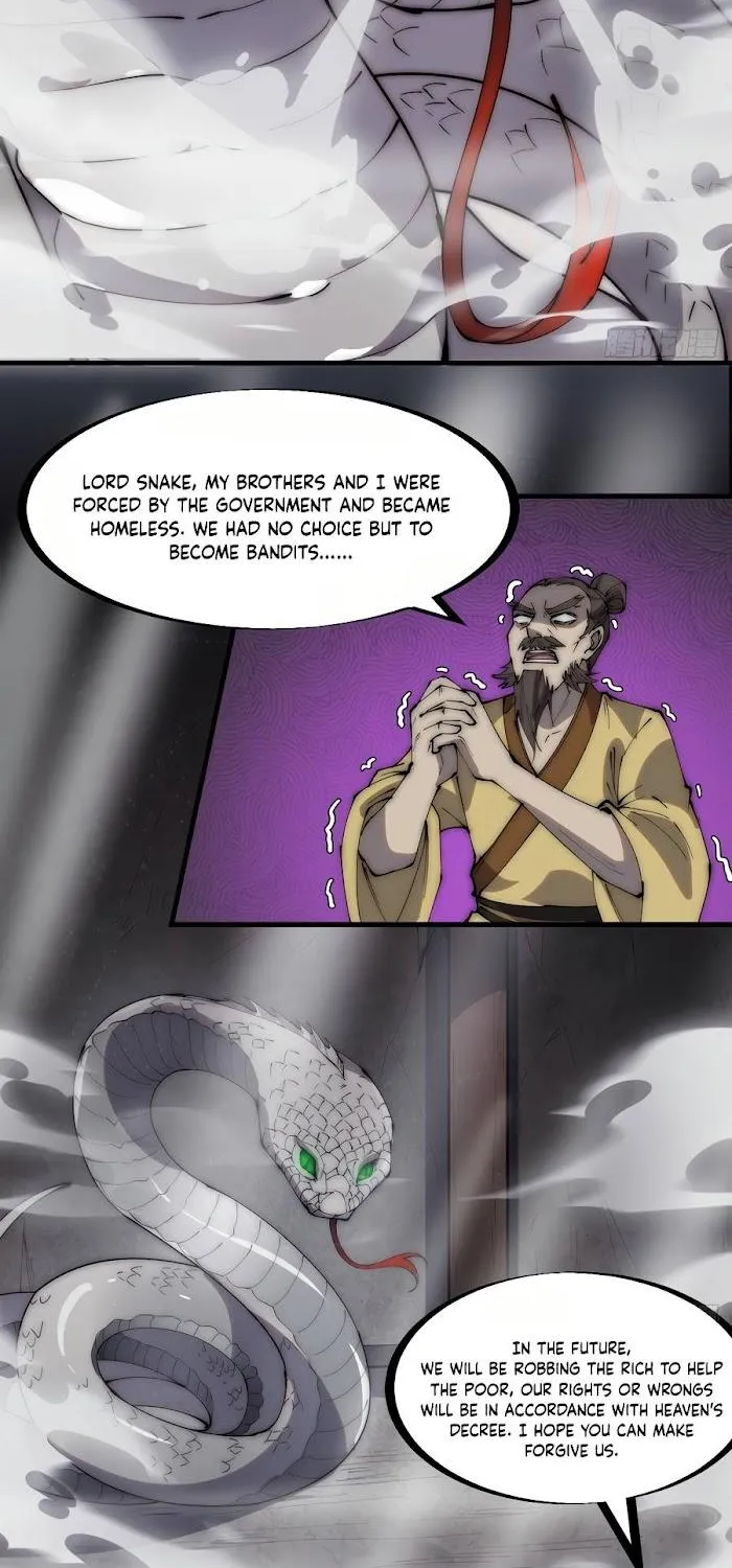 Chapter 273 — page 21