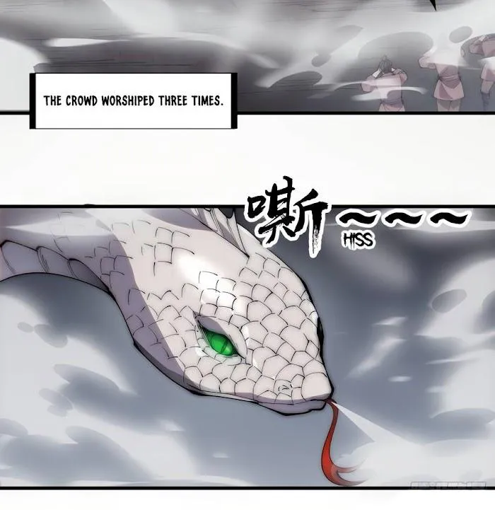 Chapter 273 — page 22