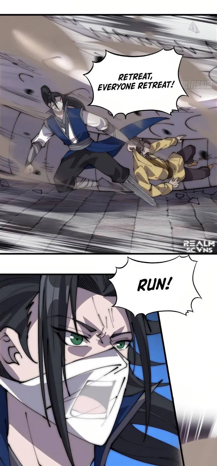 Chapter 273 — page 25