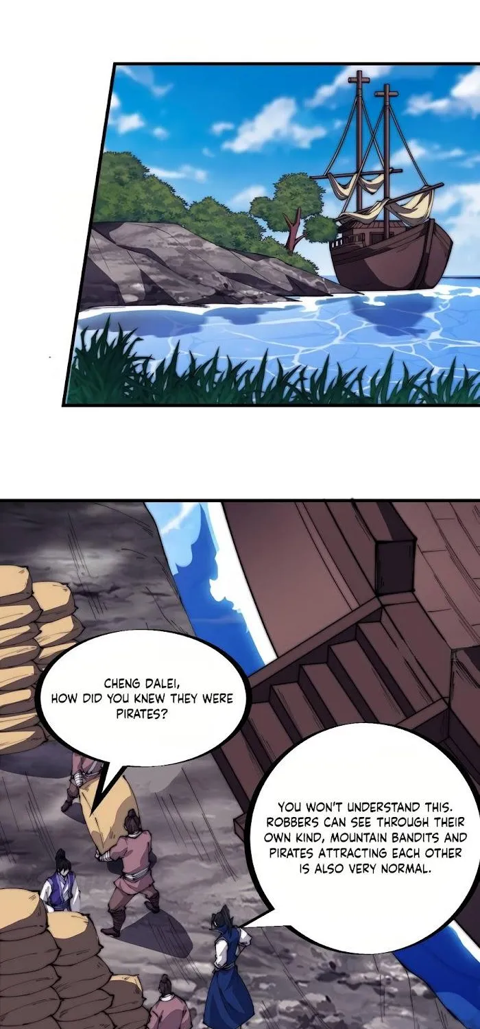 Chapter 273 — page 3