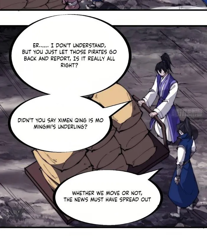 Chapter 273 — page 4