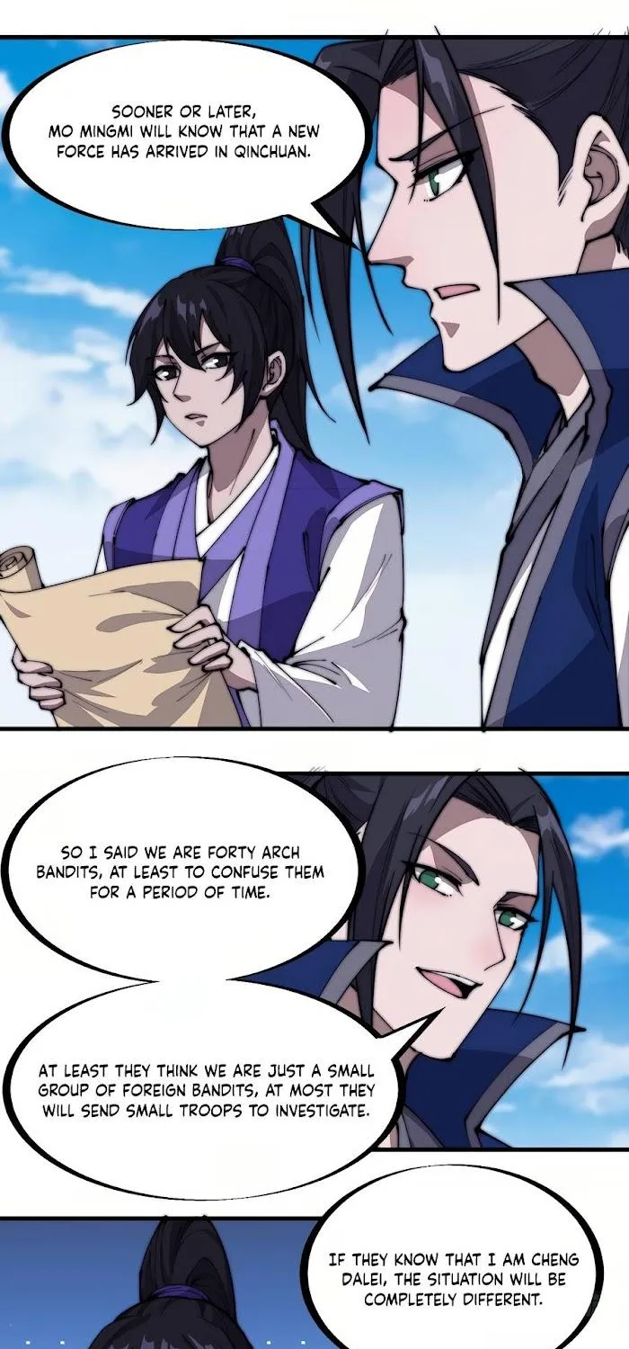 Chapter 273 — page 5