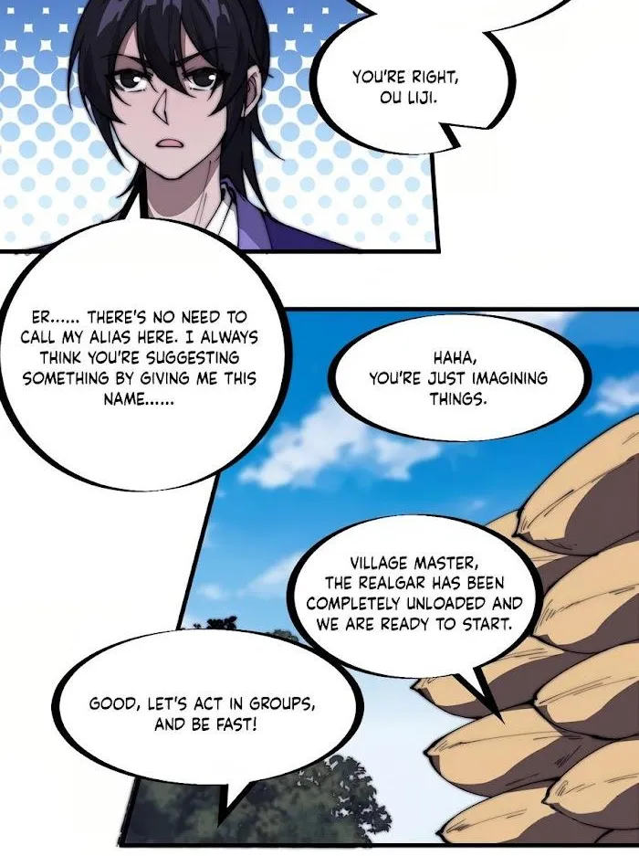 Chapter 273 — page 6