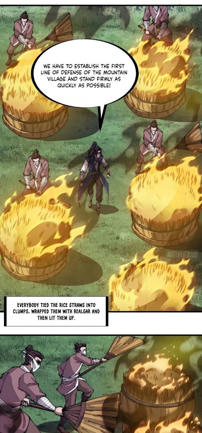 Chapter 273 — page 7