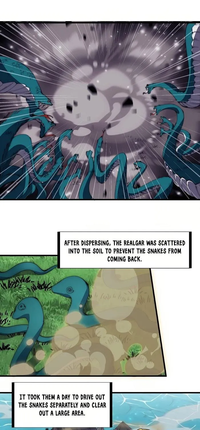 Chapter 273 — page 9
