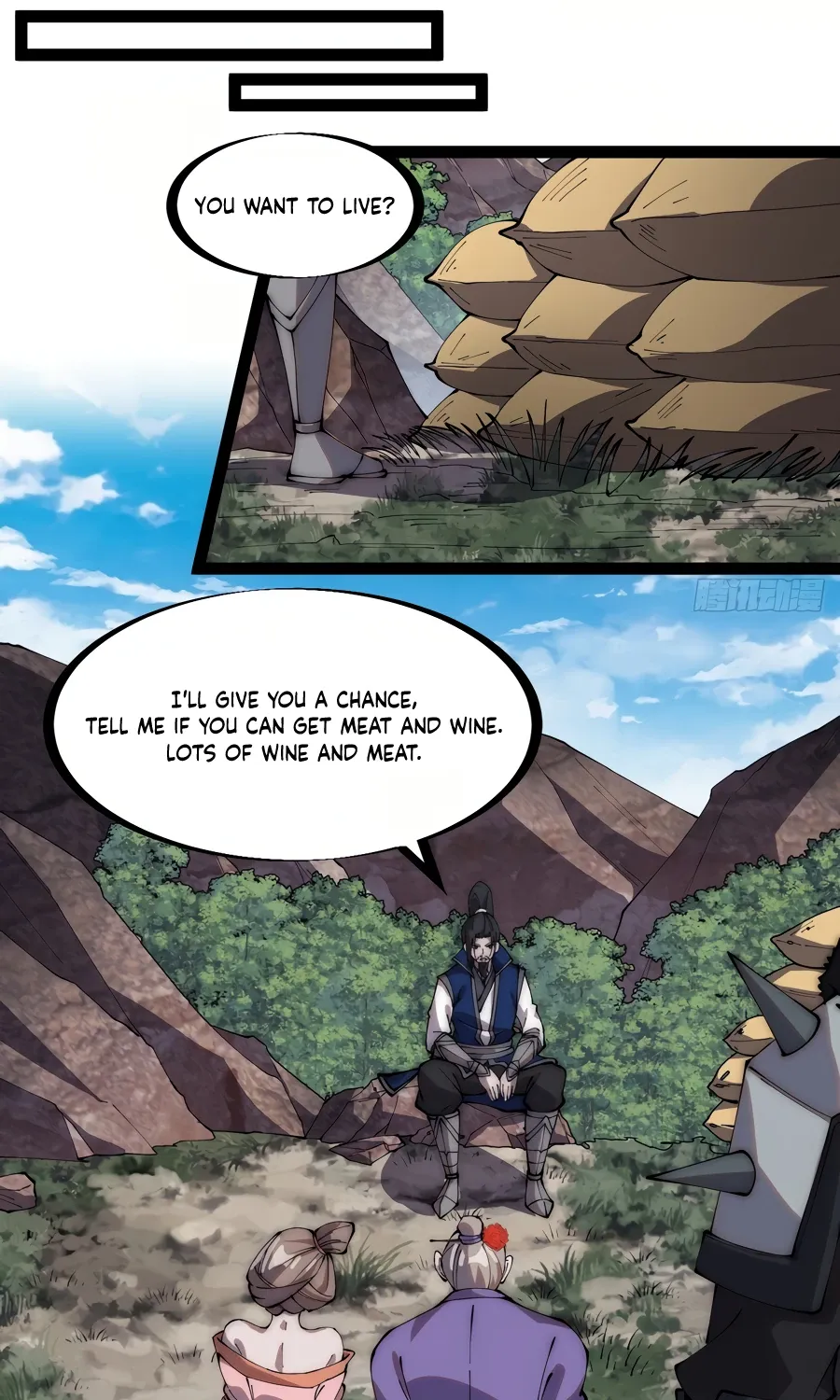 Chapter 274 — page 11