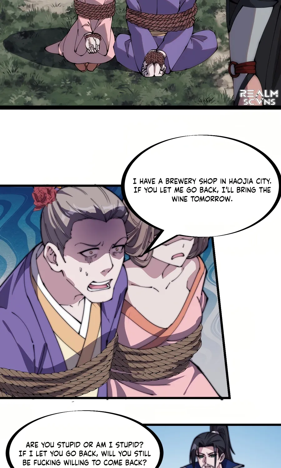 Chapter 274 — page 12