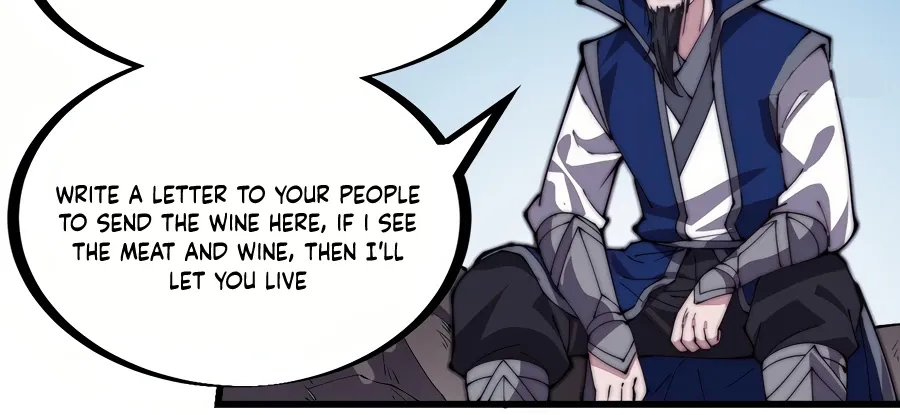 Chapter 274 — page 13