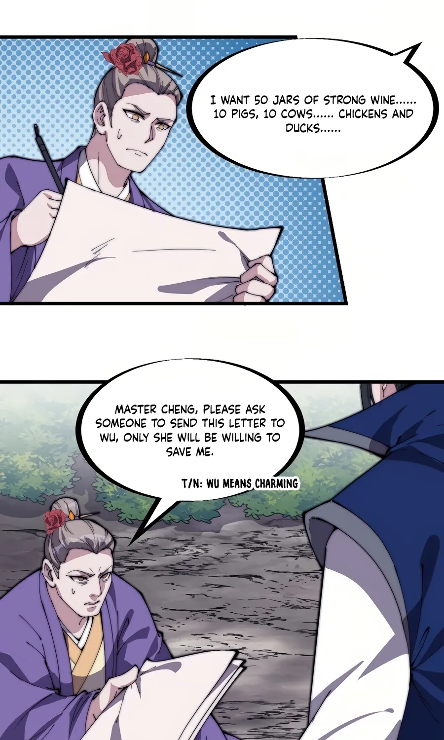 Chapter 274 — page 14